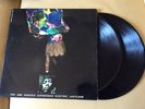 Jimi hendrix experience electric ladyland 2 vinyles 920 061