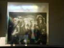 QUEEN THE GAME VINYL LP ORIG 1st PRESS MIRRORED UK  EMI RECORDS 1980 N/M