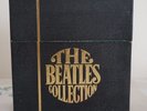 THE BEATLES COLLECTION  BOX SET OF 24 7 INCH SINGLES c1976