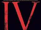 Coheed And Cambria ?– Good Apollo I'm Burning Star IV | Volume One RSD 2017