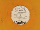 Sweet ?– Funk It Up (David's Song) - 12