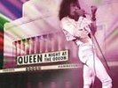 Queen A Night At The Odeon Limited Super Deluxe Box Set (2015)