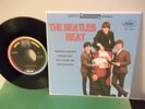 The Beatles,Cap.SXA 2040,