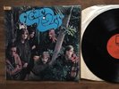 Clear Light/Self Titled/1967 Elektra Mono LP/Clearlight Excellent Condition