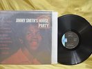 Jimmy Smith's House Party 1971 Jazz 12
