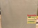 Karate Pockets Vinyl LP Jazz Fusion Emo Cap N Jazz American Football Pedro Lion