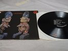 Chris Mcgregors Brotherhood Of Breath LP RCA Neon Stereo NE2 Gatefold Sleeve