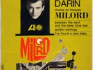 BOBBY DARIN 