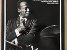 MILES DAVIS QUINTET - COMPLETE STUDIO 1965-68 * MOSAIC 180G AUDIOPHILE 10 LP BOX