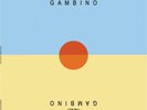 CHILDISH GAMBINO 