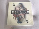 KASABIAN - EMPIRE 10