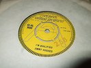 JIMMY HUGHES : IM QUALIFIED A LABEL DEMONSTRATION SAMPLE 7
