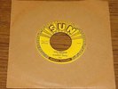 WARREN SMITH   MISS FROGGIE b/w SO LONG I'M GONE   ORIGINAL USA SUN 7