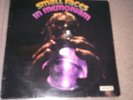SMALL FACES IN MEMORIAM PINK IMMEDIATE RARE U.K EXPORT.