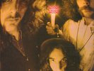 PROG-LP- EDGAR BROUGHTON BAND-WASA WASA- ORG.HARVEST-UK-TOPMINT