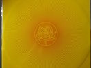Easy Tiger [PA] by Ryan Adams (Vinyl, Jun-2007, Lost Highway)