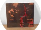 LP Champion Jack Dupree - From New Orleans To Chicago, Decca SLK 16599, GER 1968
