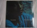 SADE ?– 