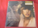 STEVIE NICKS/FLEETWOOD MAC 2LP VINYL SET SEALED BEST OF 180G HALF SPEED MASTER