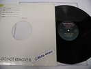Northend Michelle Wallace, Happy days/Tee's Happy LP#EMDS6520  (VG)