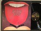 GENTLE GIANT ACQUIRING THE TASTE ORG 1971 MASTERDISK GK VERTIGO US LP HEAVY PROG