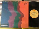 Creedence Clearwater Revival Creedence Gold lp Quad CD-4 channel vinyl record