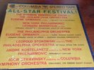 All Star Festival Reel To Reel Various Artists
