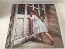 Violent Femmes 1-238451 Slash Records Original Pressing