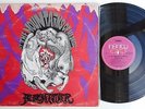 blackfeather   at the mountain of madness     label SINL-934,159