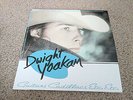 Dwight Yoakam Guitars Cadillacs Etc Etc. 3xLP vinyl 30th anniversary