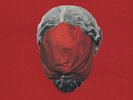 Soft Kill ?– Heresy NEW Weyrd Son WYS-015 VINYL 12