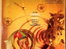 AUDIOPHILE RCA LSC 2394 LIVING STEREO SD HAYDN SURPRISE CLOCK SYMS MONTEUX 1S/1S