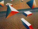 AZYMUTH / Light as a Feather / (1 VINYL) / NEUF