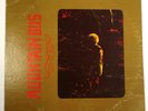 MOUNTAIN BUS - RARE - 1971 GOOD RECORDS G101 LP STEREO