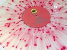 KING GIZZARD AND THE LIZZARD WIZZARD - 12 BAR BRUISE LP - RARE OZ AUSSIE PSYCH