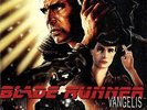 Vangelis - Blade Runner Vinyl LP (AFZLP154)