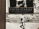COVER STORIES: BRANDI CARLI...-COVER STORIES: BRANDI CARLILE CELEBR VINYL LP NEW