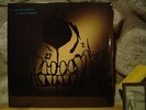 THROBBING GRISTLE Heathen Earth LP/Sealed OOP Ltd. 2000 press./Coil/Psychic TV