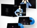 RICHARD ASHCROFT THESE PEOPLE 2x LP ALBUM LIMITED BLUE VINYL BRAND NEW & SEALED