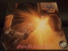 Running Wild Gates to Purgatory  1984