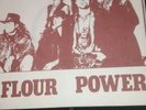 fields of the nephilim flour power white label unplayed, no,7 off 500