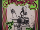 VARIOUS: Highs In The Mid 60s, Vol. 20; L.a. Part 4 LP (corner dings)