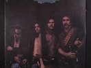 EAGLES: Desperado LP Sealed (textured cover original) rare Rock & Pop