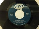 John's Children 45 Smashed  Blocked  on Reo Label