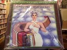 Little Feat Dixie Chicken LP sealed 180 gm vinyl MFSL MOFI gatefold