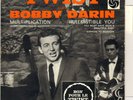 BOBBY DARIN 