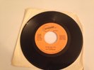 Roy Dawson Over The Top Northern Soul