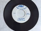 Johnnie Allen Swamp  Rocker '45 on Jin 375 