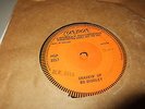 BO DIDDLEY : CRACKIN UP ONESIDED DEMONSTRATION SAMPLE 7