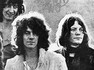 Progressiv Rock Vinyl-LP Spooky Tooth - Spooky Two